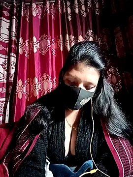 Depte- online show from 25, 1, 2025