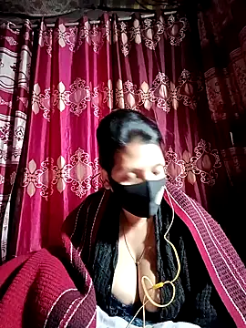 Depte- online show from 26, 1, 2025