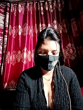 Depte- online show from 26, 1, 2025