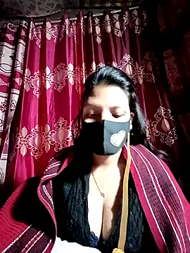 Depte- online show from 26, 1, 2025