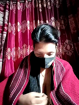 Depte- online show from 27, 1, 2025