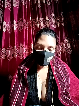 Depte- online show from 28, 1, 2025