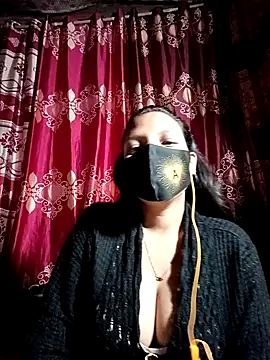 Depte- online show from 28, 1, 2025