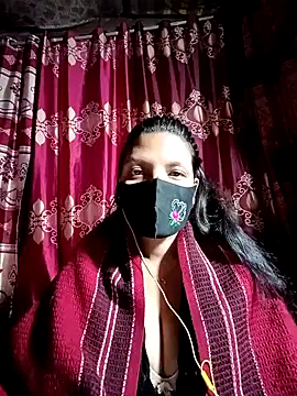 Depte- online show from 28, 1, 2025