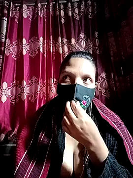 Depte- online show from 29, 1, 2025