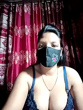 Depte- online show from 31, 1, 2025