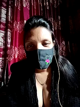 Depte- online show from 1, 2, 2025