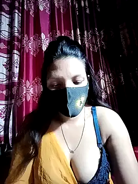 Depte- online show from 1, 2, 2025