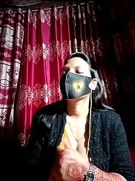 Depte- online show from 1, 2, 2025