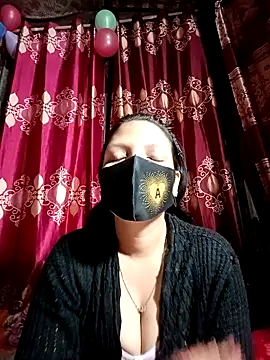 Depte- online show from 3, 2, 2025