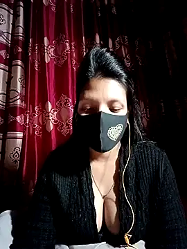 Depte- online show from 3, 2, 2025