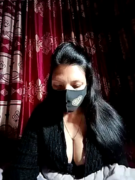 Depte- online show from 4, 2, 2025