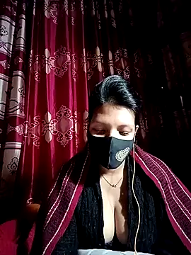 Depte- online show from 4, 2, 2025