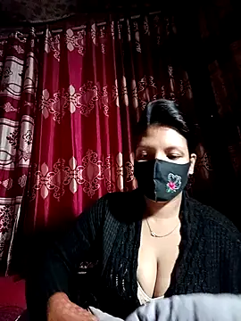 Depte- online show from 5, 2, 2025