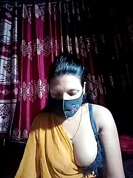 Depte- online show from 5, 2, 2025