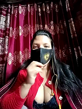 Depte- online show from 10, 2, 2025