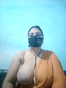 Depte- online show from 2, 11, 2025