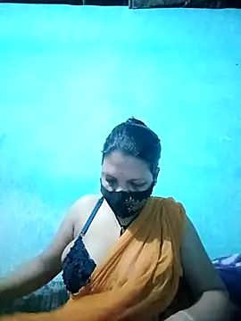 Depte- online show from 3, 11, 2025