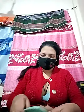 Depte- online show from 3, 12, 2025