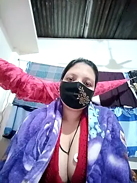 Depte- online show from 22, 12, 2025