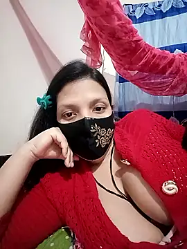 Depte- online show from 8, 1, 2026