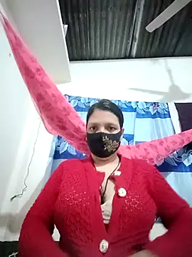 Depte- online show from 16, 2, 2026