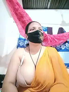 Depte- online show from 2, 3, 2026