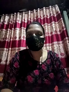 Depte- online show from 18, 3, 2026