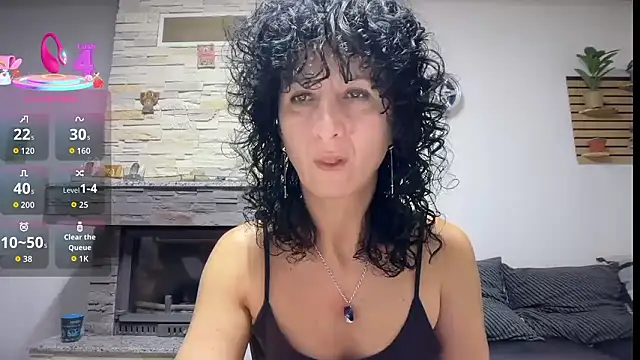 Nikpassion online show from 10, 1, 2026