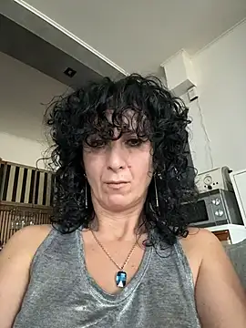 Nikpassion online show from 11, 2, 2026