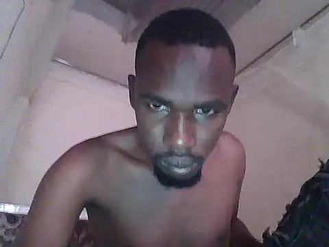 Snapshot of Black_mamba254 chatting on 1, 10, 2025 Black mamba254 online show from 1, 10, 2025