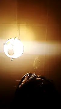 Snapshot of jeanmi43 chatting on 1, 11, 2025 jeanmi43 online show from 1, 11, 2025