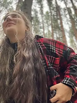 Snapshot of JessiMur chatting on 9, 9, 2025 JessiMur online show from 9, 9, 2025