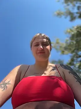 JessiMur online show from 7, 6, 2026