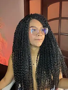 nayah   online show from 30, 1, 2025
