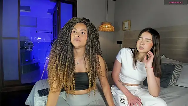 nayah   online show from 11, 9, 2025