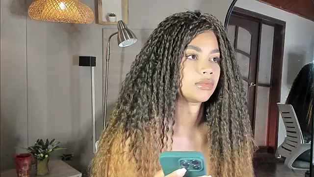 Snapshot of nayah__ chatting on 23, 6, 2026 nayah online show from 23, 6, 2026