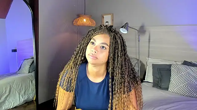 Snapshot of nayah__ chatting on 25, 6, 2026 nayah online show from 25, 6, 2026
