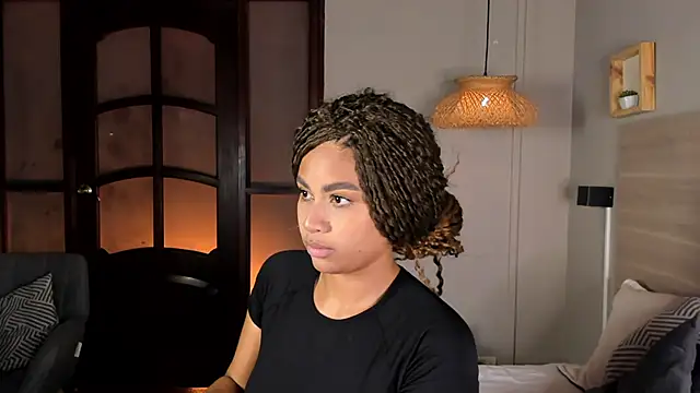 Snapshot of nayah__ chatting on 30, 6, 2026 nayah online show from 30, 6, 2026