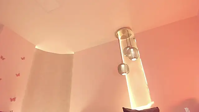 angeline-777 online show from 14, 11, 2025