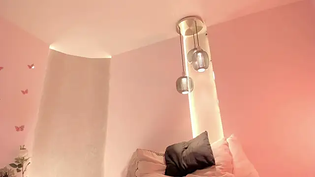 angeline-777 online show from 20, 11, 2025