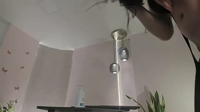 angeline-777 online show from 3, 2, 2026