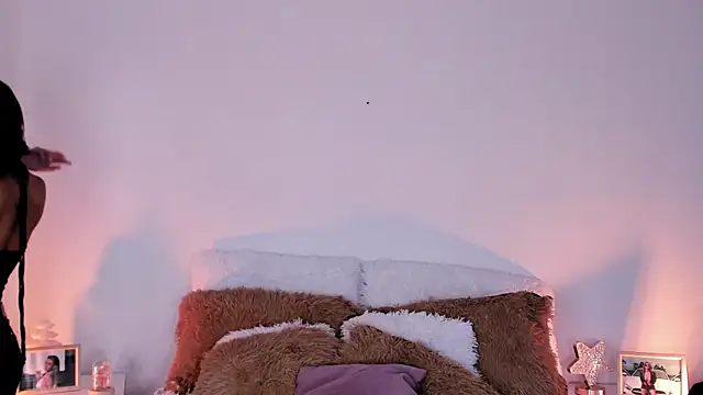 rosemonrooe online show from 20, 9, 2025