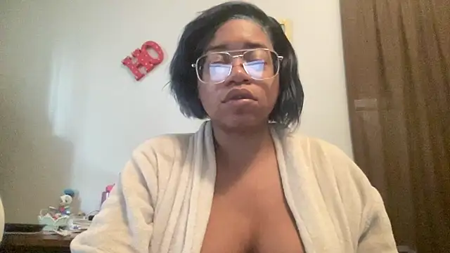 MommyConfident online show from 21, 10, 2025