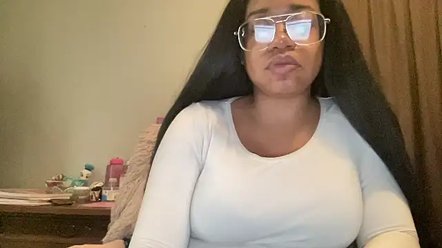 MommyConfident online show from 15, 1, 2026