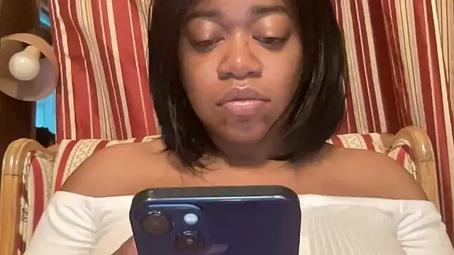 MommyConfident online show from 1, 7, 2026