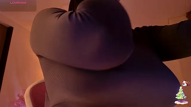 KaylaCollinsX online show from 24, 3, 2026