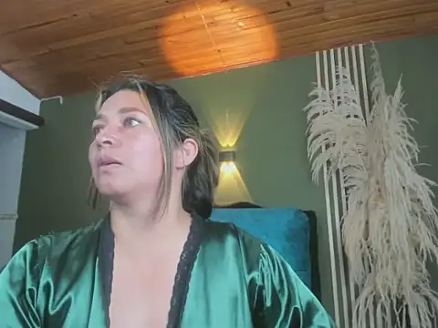 Devil Sara online show from 1, 3, 2025