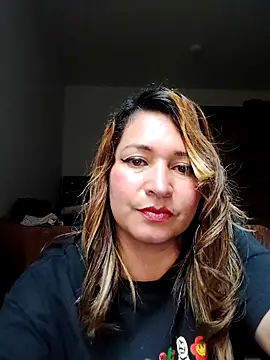 Devil Sara online show from 17, 11, 2025