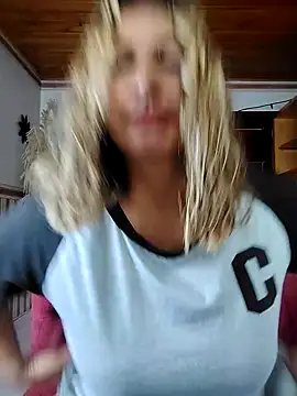 Snapshot of Devil_Sara chatting on 13, 1, 2026 Devil Sara online show from 13, 1, 2026